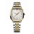 Zegarek Wenger Vintage Classic 01.1921.104