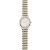 Zegarek Wenger Vintage Classic 01.1921.104-16759