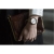 Zegarek Wenger Vintage Classic 01.1921.104-16760