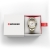 Zegarek Wenger Vintage Classic 01.1921.104-16763