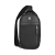 Plecak Architecture Urban2 Sling Bag 653350