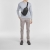 Plecak Architecture Urban2 Sling Bag 653350-16766