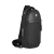 Plecak Architecture Urban2 Sling Bag 653350-16767