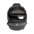 Plecak Architecture Urban2 Sling Bag 653350-16768