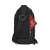 Plecak Architecture Urban2 Sling Bag 653350-16770