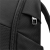 Plecak Architecture Urban2 Sling Bag 653350-16771