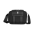 Plecak Architecture Urban2 Compact Crossbod 653349