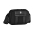 Plecak Architecture Urban2 Compact Crossbod 653349-16775