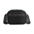 Plecak Architecture Urban2 Compact Crossbod 653349-16776
