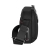 Plecak Architecture Urban2 Compact Crossbod 653349-16777