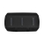 Plecak Architecture Urban2 Compact Crossbod 653349-16780