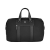 Torba Architecture Urban 2 Weekender 653355