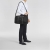 Torba Architecture Urban 2 Weekender 653355-16782