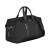 Torba Architecture Urban 2 Weekender 653355-16783