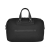 Torba Architecture Urban 2 Weekender 653355-16784