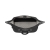Torba Architecture Urban 2 Weekender 653355-16785