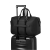 Torba Architecture Urban 2 Weekender 653355-16787