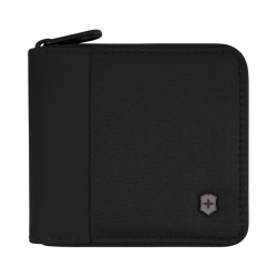 Portfel Travel Essentials Zip-Around 653367