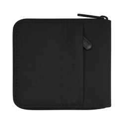 Portfel Travel Essentials Zip-Around 653367-16815