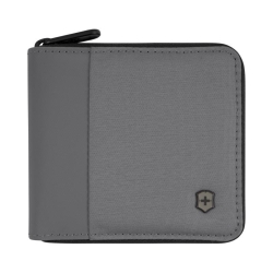 Portfel Travel Essentials Zip-Around 653368
