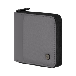 Portfel Travel Essentials Zip-Around 653368-16819