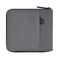 Portfel Travel Essentials Zip-Around 653368-16820