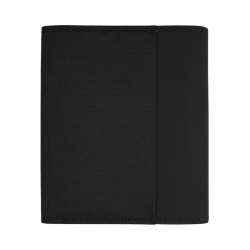 Etui Travel Essentials Tri-Fold Wallet 653365-16826