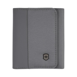 Etui Travel Essentials Tri-Fold Wallet 653366