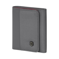 Etui Travel Essentials Tri-Fold Wallet 653366-16829