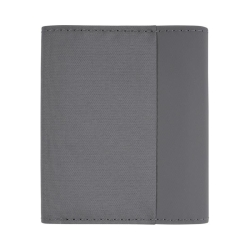 Etui Travel Essentials Tri-Fold Wallet 653366-16830
