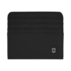 Etui Travel Essentials Card Holder 653369