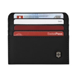 Etui Travel Essentials Card Holder 653369-16832