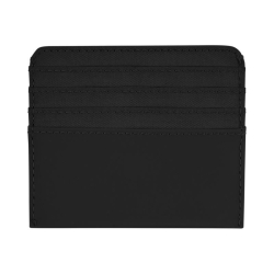 Etui Travel Essentials Card Holder 653369-16834