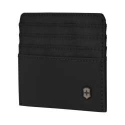 Etui Travel Essentials Card Holder 653369-16835