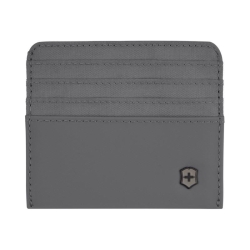 Etui Travel Essentials Card Holder 653370-16836