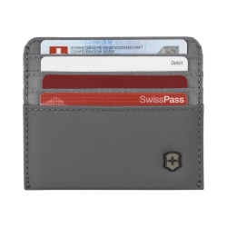 Etui Travel Essentials Card Holder 653370-16837