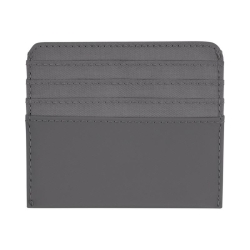 Etui Travel Essentials Card Holder 653370