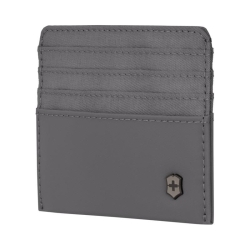 Etui Travel Essentials Card Holder 653370-16839