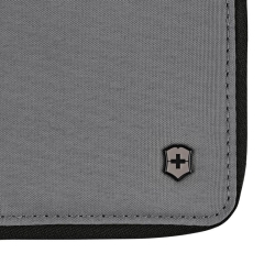 Etui Travel Essentials Card Holder 653370-16840