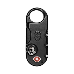 Zamek Travel Essentials TSACombination Lock 653389