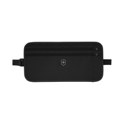 Saszetka-nerka Travel Essentials Belt Bag 653380