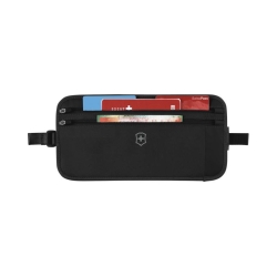 Saszetka-nerka Travel Essentials Belt Bag 653380-16843