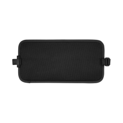 Saszetka-nerka Travel Essentials Belt Bag 653380-16844