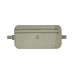 Saszetka-nerka Travel Essentials Belt Bag 653381