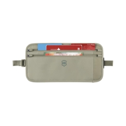 Saszetka-nerka Travel Essentials Belt Bag 653381-16847