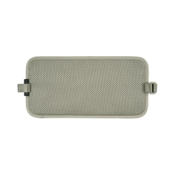 Saszetka-nerka Travel Essentials Belt Bag 653381-16848