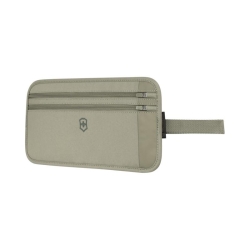 Saszetka-nerka Travel Essentials Belt Bag 653381-16849