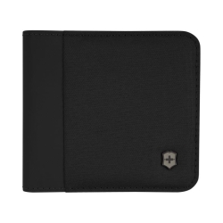 Portfel Travel Essentials Bi-Fold Wallet 653363
