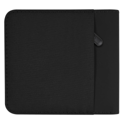 Portfel Travel Essentials Bi-Fold Wallet 653363-16854