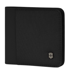 Portfel Travel Essentials Bi-Fold Wallet 653363-16855